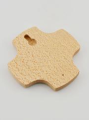 Croix Enfant Ma Première Communion