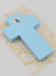 Croix de Communion Garçon