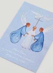 Image de Communion Fille