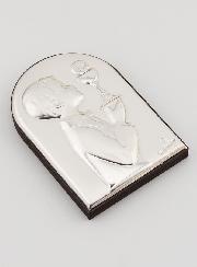 Icône de Première Communion Souvenir Garçon