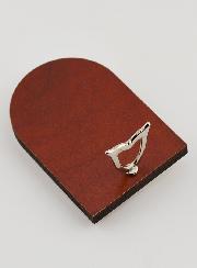 Icône de Première Communion Souvenir Garçon