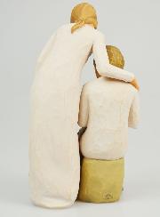 Statue Willow Tree - Générations - 14 cm