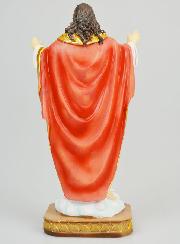Statue de Jésus Christ Rédempteur - 20 cm