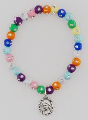Bracelet Chapelet Dizainier Enfant
