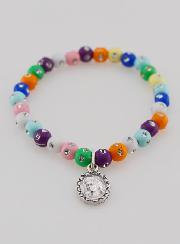 Bracelet Chapelet Dizainier Enfant