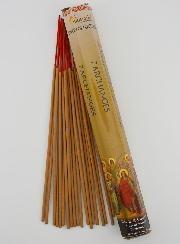Encens des 7 Archanges en Batonnets