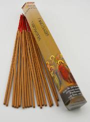 Encens des 7 Archanges en Batonnets
