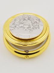 Custode Hostie - La Dernière Cène