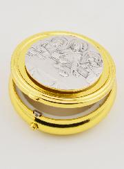 Custode Hostie - La Dernière Cène