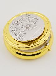 Custode Hostie - La Dernière Cène