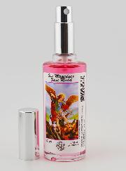 Parfum Eau Miraculeuse Saint Michel