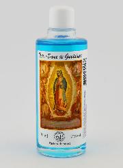 Parfum Notre Dame de Guadalupe