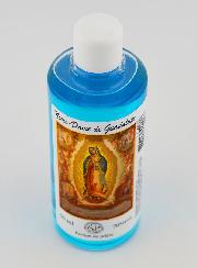Parfum Notre Dame de Guadalupe