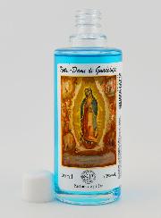 Parfum Notre Dame de Guadalupe