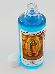 Parfum Notre Dame de Guadalupe