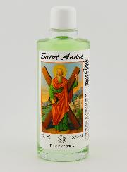 Parfum Saint André