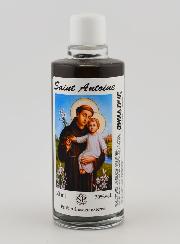 Parfum Saint Antoine de Padoue