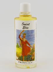 Parfum Saint Élie