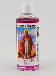 Parfum Saint Cyprien
