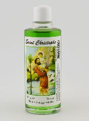 Parfum Saint Christophe