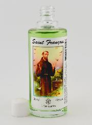 Parfum Saint François