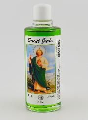 Parfum Saint Jude