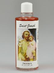 Parfum Saint Joseph
