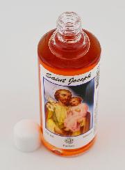 Parfum Saint Joseph