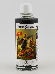 Parfum Saint Jacques