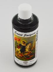 Parfum Saint Jacques