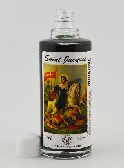 Parfum Saint Jacques