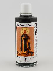 Parfum Saints Noirs