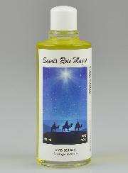 Parfum Saints Rois Mages