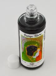 Parfum Sainte Vierge Noire