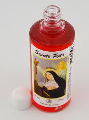 Parfum Sainte Rita de Cascia
