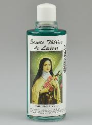 Parfum Sainte Thérèse de Lisieux