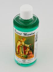 Parfum Saint Nicolas