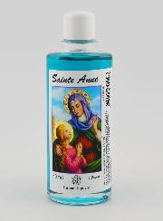 Parfum Sainte Anne