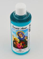 Parfum Sainte Anne