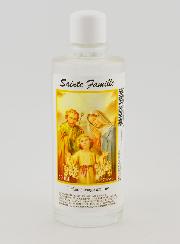 Parfum Sainte Famille