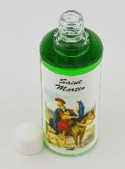 Parfum Saint Martin