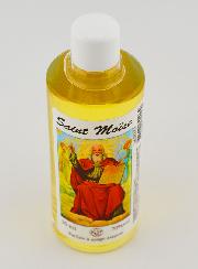 Parfum Saint Moïse