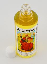 Parfum Saint Moïse