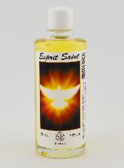 Parfum Esprit Saint
