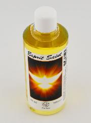 Parfum Esprit Saint
