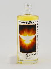 Parfum Esprit Saint