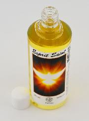 Parfum Esprit Saint