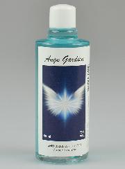Parfum Ange-Gardien Protecteur