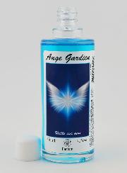 Parfum Ange-Gardien Protecteur