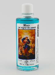 Parfum Marie qui Défait les Noeuds